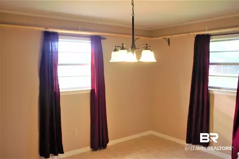 25775 Grey Rd, Loxley, AL 36551 photo 8