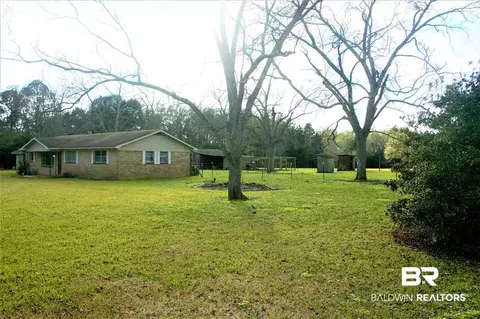 25775 Grey Rd, Loxley, AL 36551 photo 17