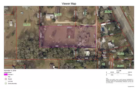 25775 Grey Rd, Loxley, AL 36551 photo 20