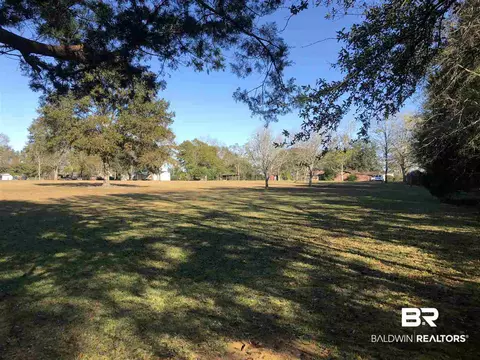 25775 Grey Rd, Loxley, AL 36551 photo 16