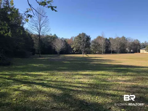 25775 Grey Rd, Loxley, AL 36551 photo 15