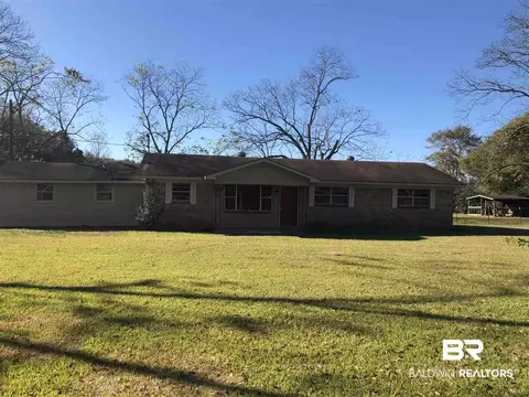 25775 Grey Rd, Loxley, AL 36551 photo 12
