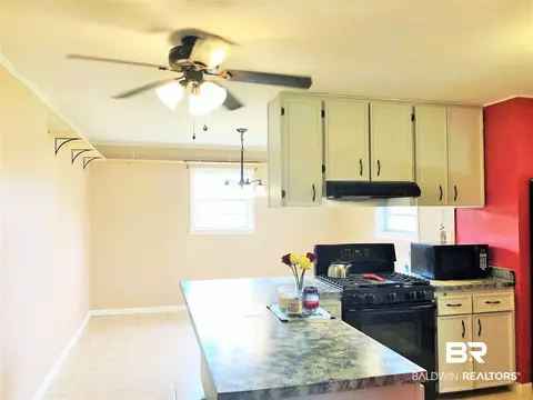 25775 Grey Rd, Loxley, AL 36551 photo 5