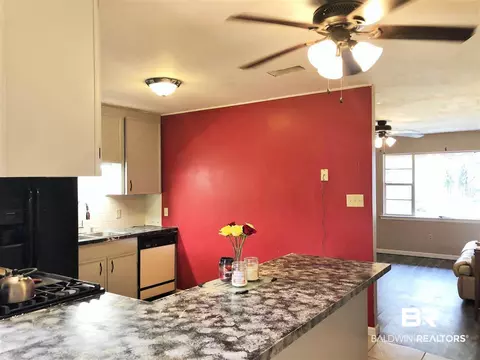 25775 Grey Rd, Loxley, AL 36551 photo 6