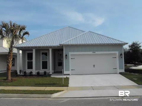 4952 Cypress Loop, Orange Beach, AL 36561 photo 1