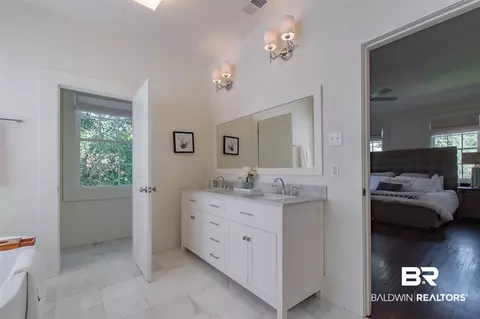 1857 Old Shell Rd, Mobile, AL 36607 photo 26