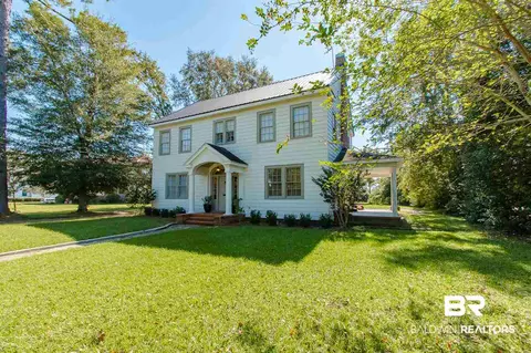 1857 Old Shell Rd, Mobile, AL 36607 photo 2