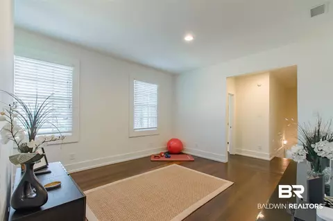 1857 Old Shell Rd, Mobile, AL 36607 photo 28