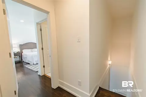1857 Old Shell Rd, Mobile, AL 36607 photo 29