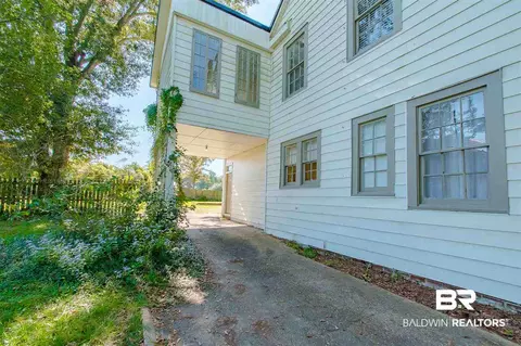 1857 Old Shell Rd, Mobile, AL 36607 photo 3