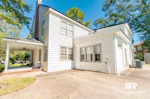 1857 Old Shell Rd, Mobile, AL 36607 photo 36