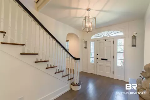 1857 Old Shell Rd, Mobile, AL 36607 photo 4