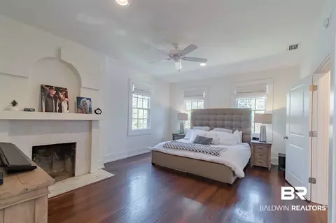 1857 Old Shell Rd, Mobile, AL 36607 photo 22