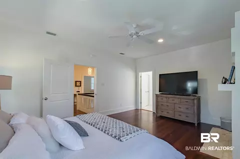 1857 Old Shell Rd, Mobile, AL 36607 photo 23
