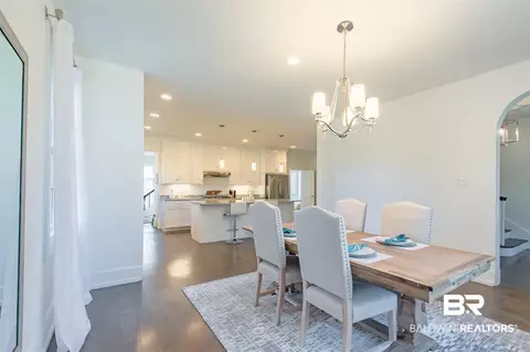 1857 Old Shell Rd, Mobile, AL 36607 photo 8