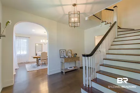 1857 Old Shell Rd, Mobile, AL 36607 photo 6