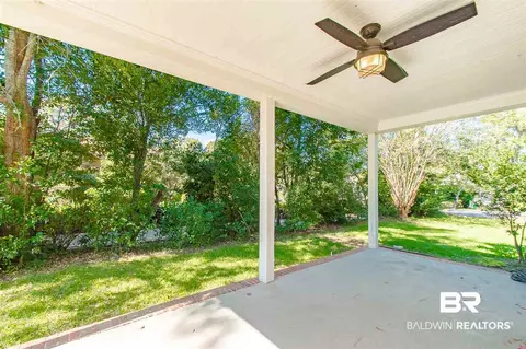 1857 Old Shell Rd, Mobile, AL 36607 photo 35