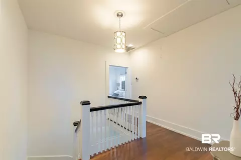 1857 Old Shell Rd, Mobile, AL 36607 photo 21