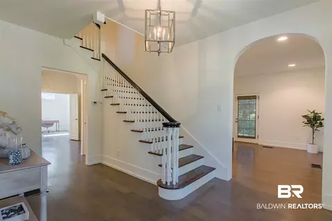 1857 Old Shell Rd, Mobile, AL 36607 photo 5