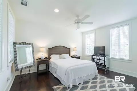 1857 Old Shell Rd, Mobile, AL 36607 photo 30