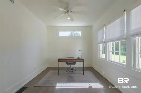 1857 Old Shell Rd, Mobile, AL 36607 photo 19