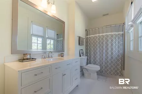 1857 Old Shell Rd, Mobile, AL 36607 photo 33