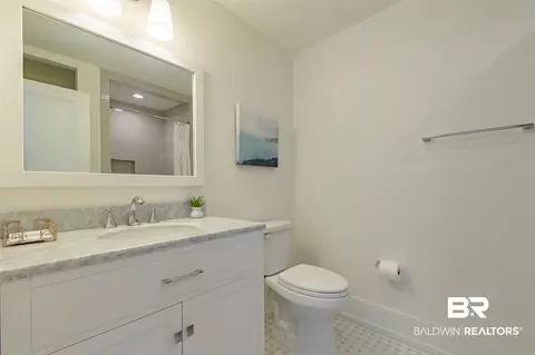 1857 Old Shell Rd, Mobile, AL 36607 photo 20