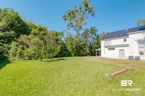 1857 Old Shell Rd, Mobile, AL 36607 photo 39