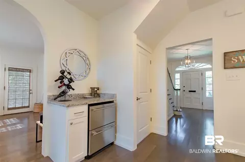 1857 Old Shell Rd, Mobile, AL 36607 photo 14