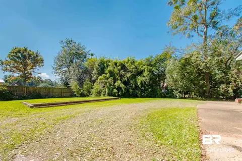 1857 Old Shell Rd, Mobile, AL 36607 photo 37