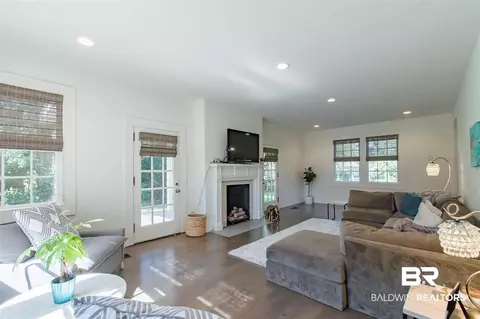 1857 Old Shell Rd, Mobile, AL 36607 photo 17