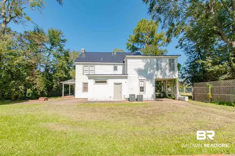 1857 Old Shell Rd, Mobile, AL 36607 photo 38