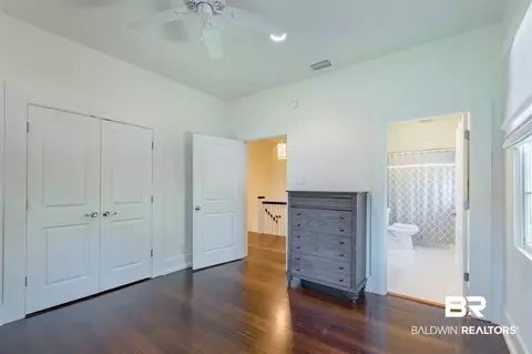 1857 Old Shell Rd, Mobile, AL 36607 photo 32
