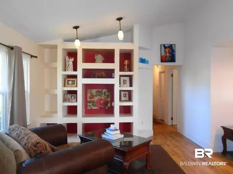 7950 Highway 97, Walnut Hill, FL 32568 photo 21