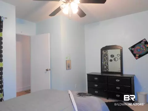 7950 Highway 97, Walnut Hill, FL 32568 photo 26