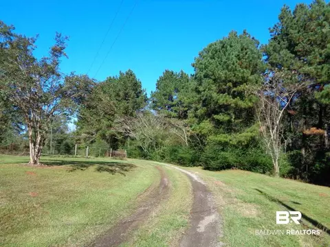 7950 Highway 97, Walnut Hill, FL 32568 photo 10