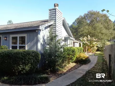 7950 Highway 97, Walnut Hill, FL 32568 photo 44