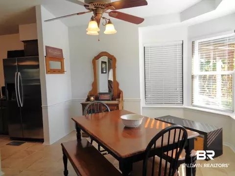 7950 Highway 97, Walnut Hill, FL 32568 photo 20