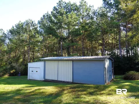 7950 Highway 97, Walnut Hill, FL 32568 photo 7