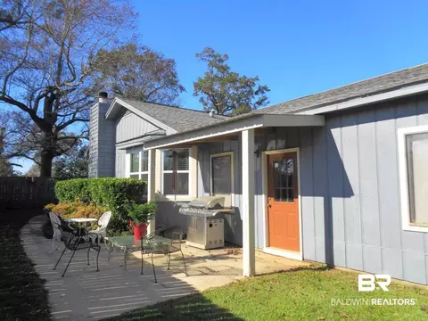 7950 Highway 97, Walnut Hill, FL 32568 photo 46