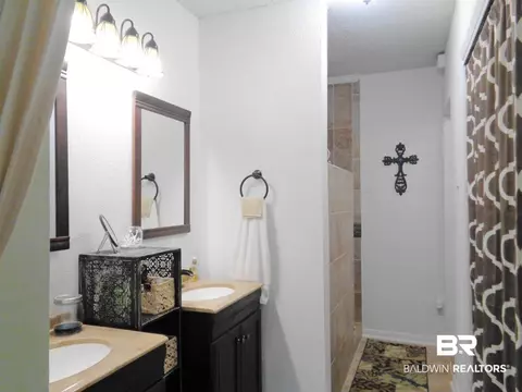 7950 Highway 97, Walnut Hill, FL 32568 photo 35