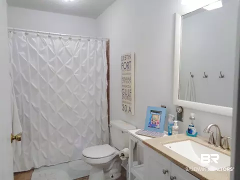 7950 Highway 97, Walnut Hill, FL 32568 photo 27