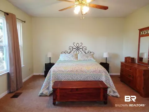 7950 Highway 97, Walnut Hill, FL 32568 photo 38