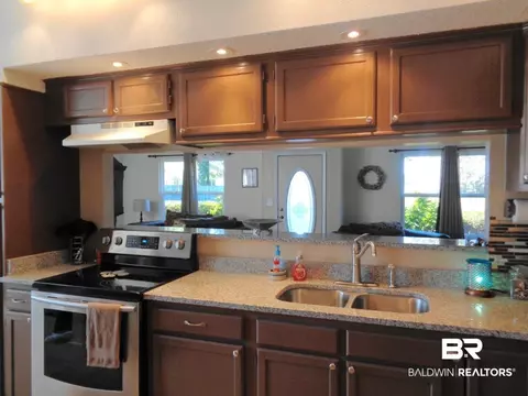 7950 Highway 97, Walnut Hill, FL 32568 photo 18
