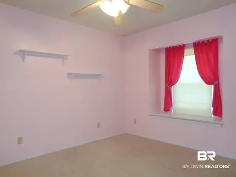 7950 Highway 97, Walnut Hill, FL 32568 photo 30