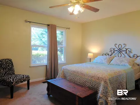 7950 Highway 97, Walnut Hill, FL 32568 photo 43