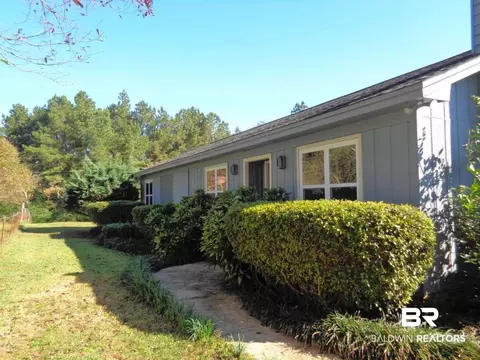 7950 Highway 97, Walnut Hill, FL 32568 photo 9