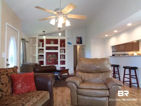 7950 Highway 97, Walnut Hill, FL 32568 photo 23