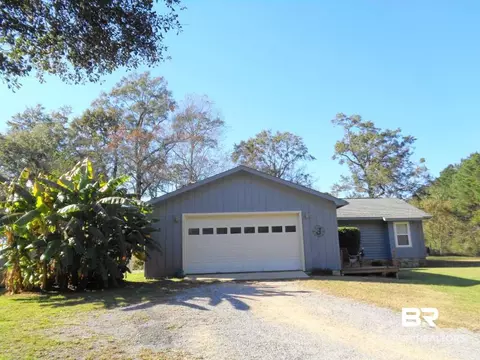7950 Highway 97, Walnut Hill, FL 32568 photo 47