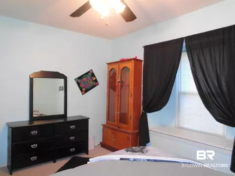 7950 Highway 97, Walnut Hill, FL 32568 photo 24